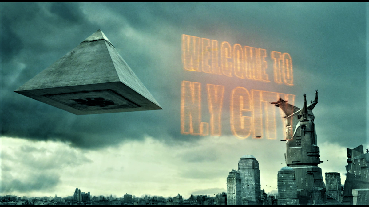 f:id:wedplain:20220211093117p:plain