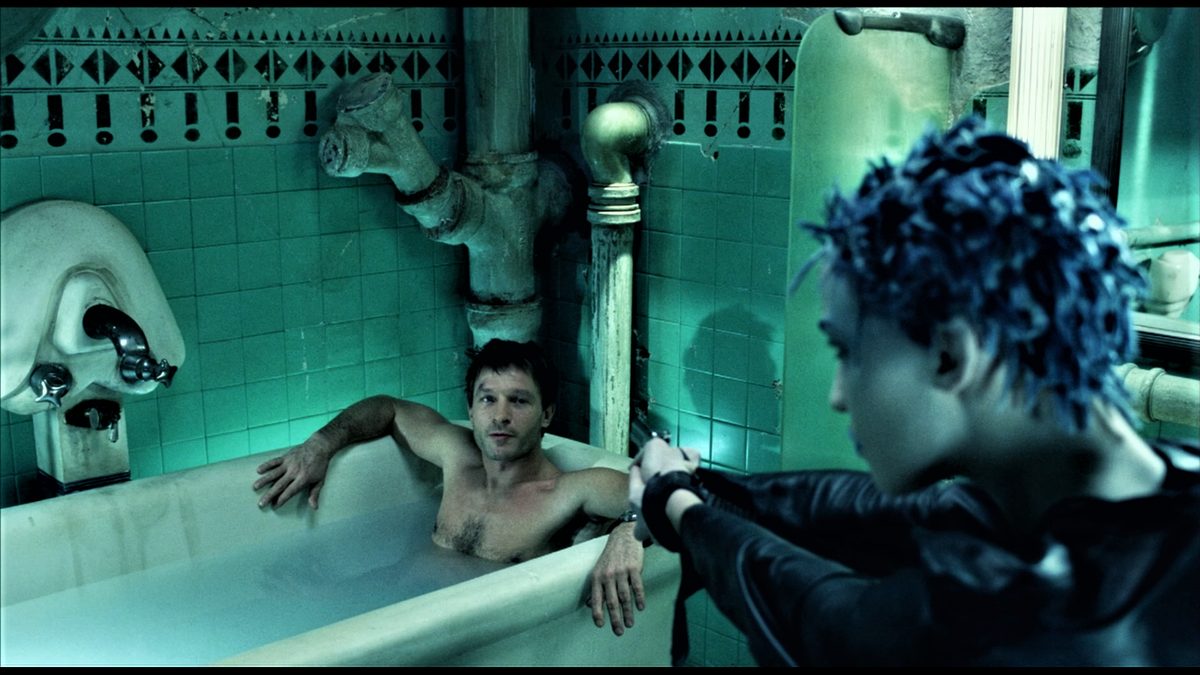 f:id:wedplain:20220211093150p:plain