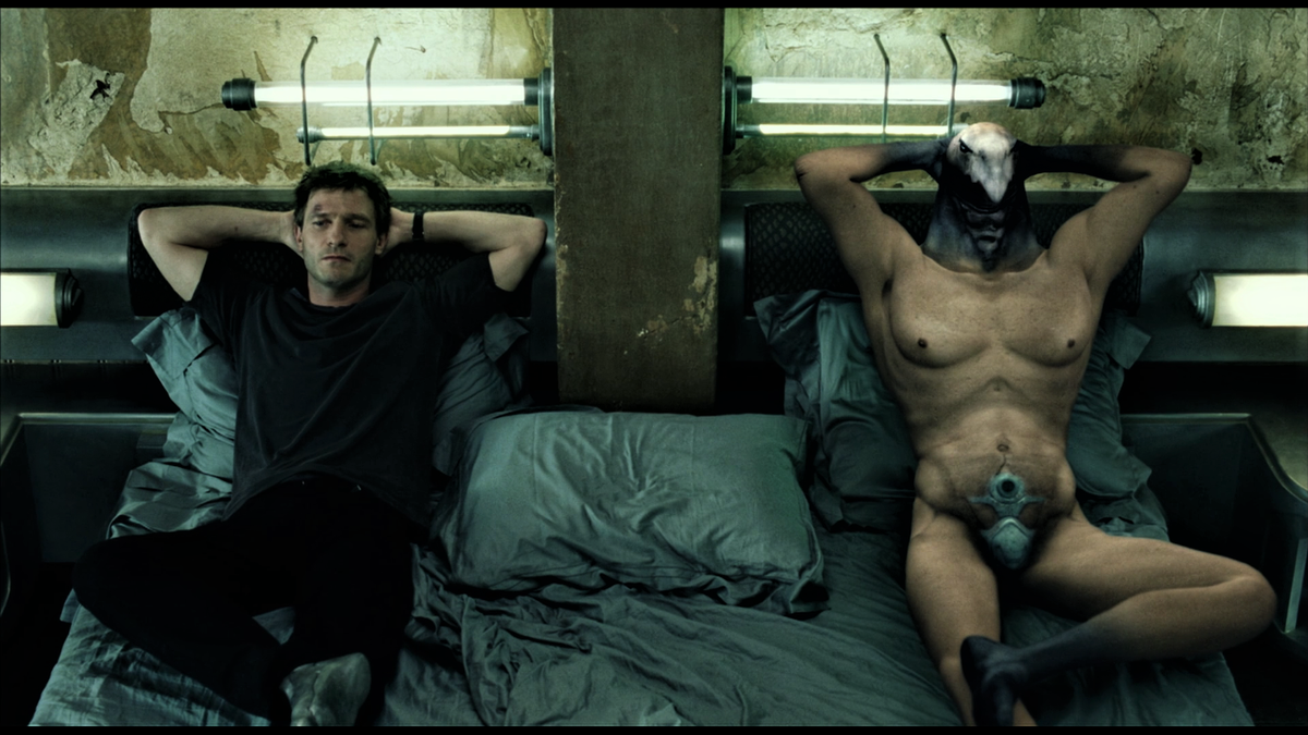 f:id:wedplain:20220211093210p:plain