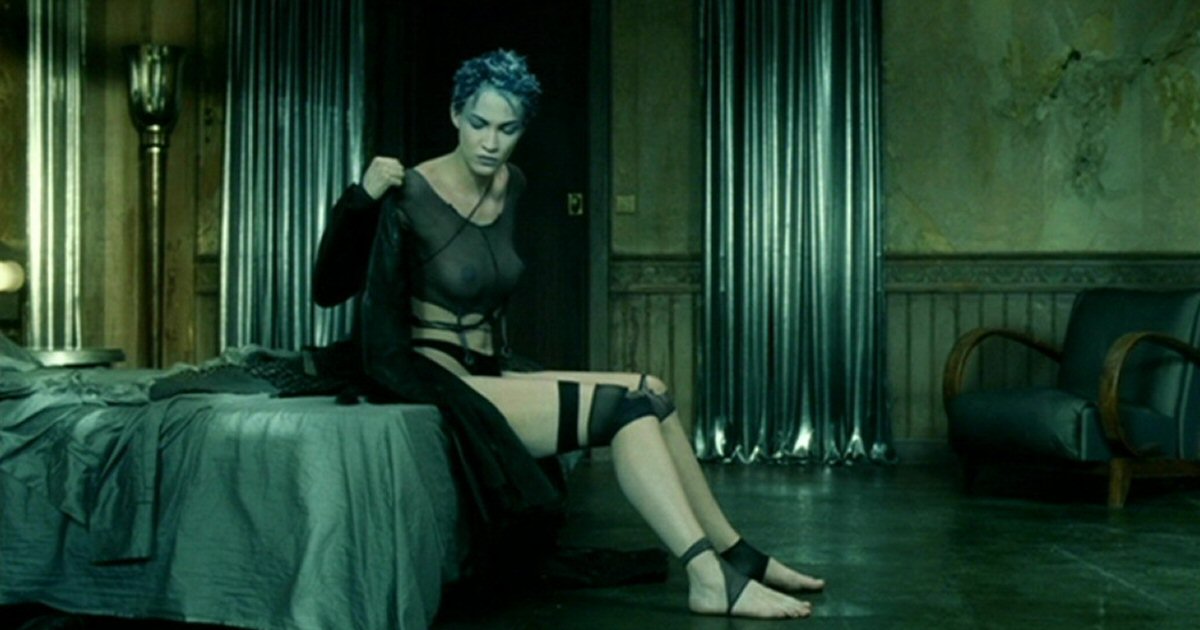 f:id:wedplain:20220211093231j:plain