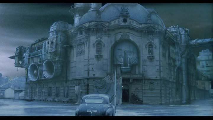 f:id:wedplain:20220211095055j:plain