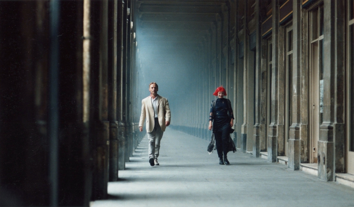 f:id:wedplain:20220211095128j:plain