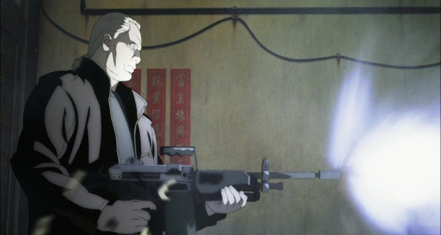 f:id:wedplain:20220214141542j:plain