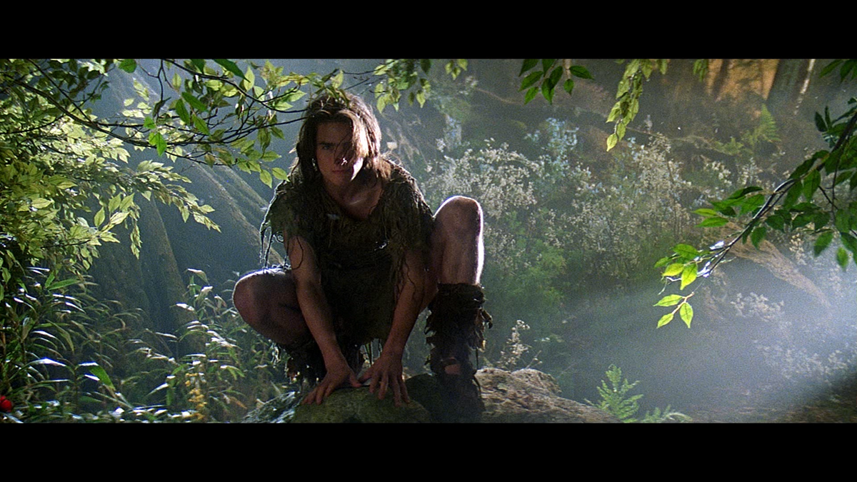 f:id:wedplain:20220216145813p:plain