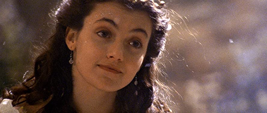 f:id:wedplain:20220216145835j:plain