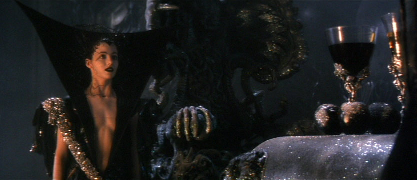 f:id:wedplain:20220216145855j:plain