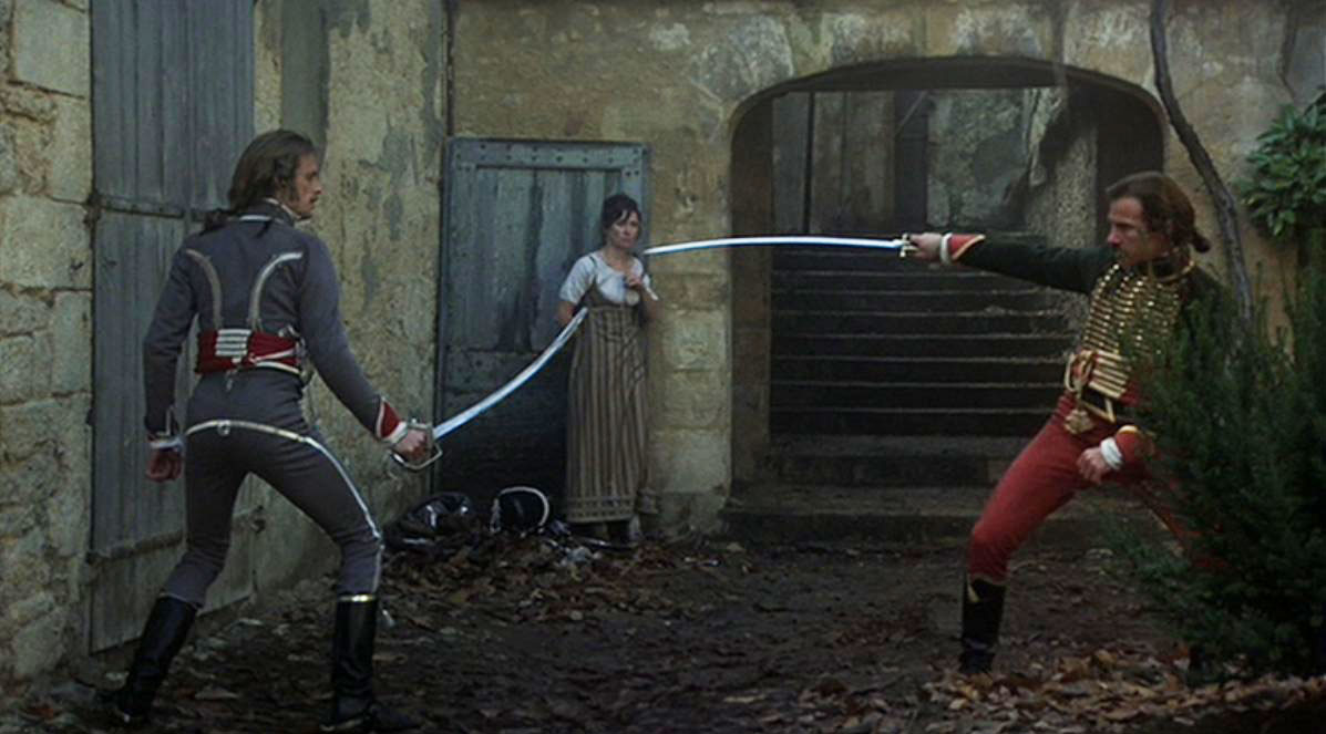 f:id:wedplain:20220216150314j:plain