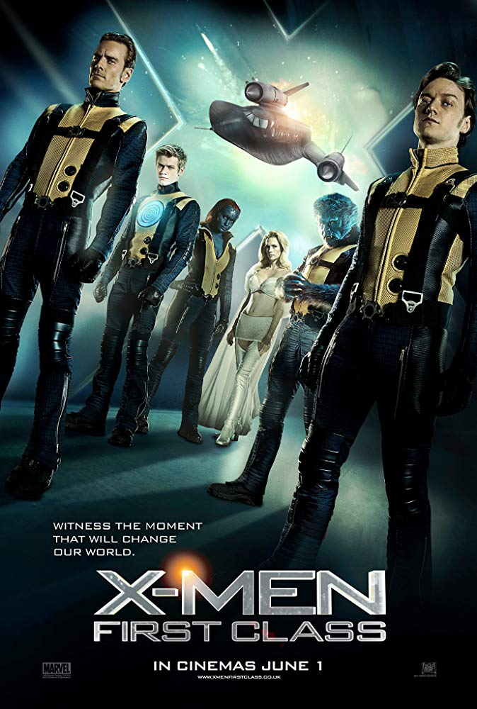 f:id:wedplain:20220218140750p:plain