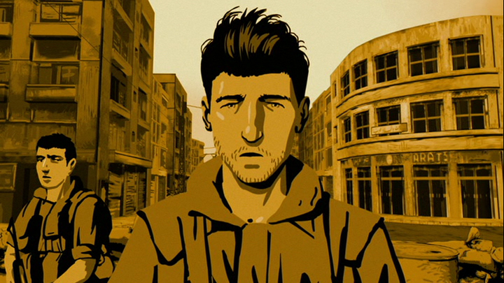 f:id:wedplain:20220317105310j:plain