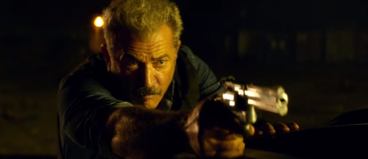 f:id:wedplain:20220320141051j:plain