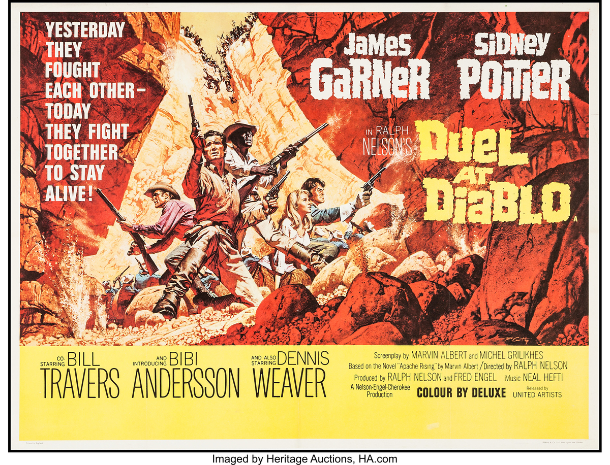 DVD★砦の29人★ラルフ・ネルソン ジェームズ・ガーナー★レンタル品 Yahoo!オークション -「砦の29人」の落札相場・落札価格