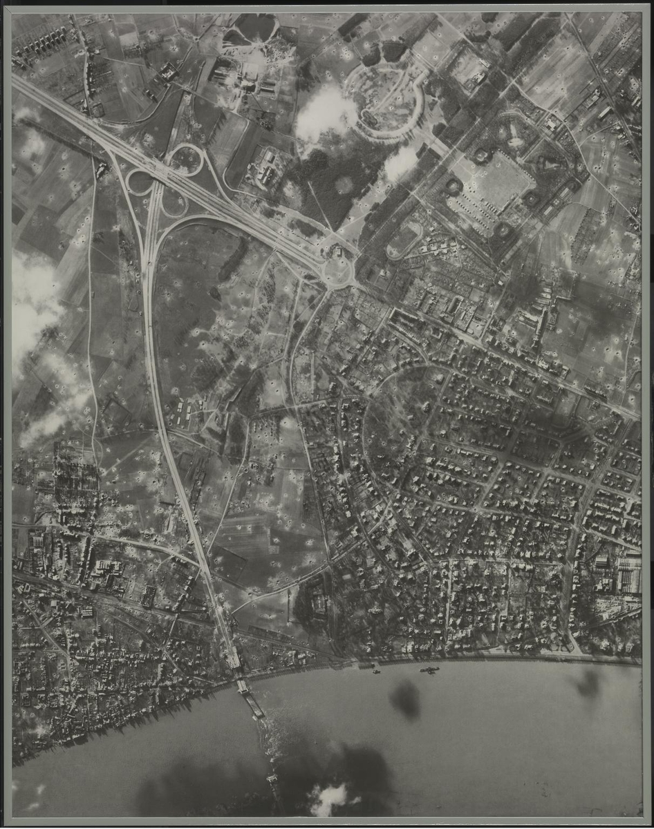 番外編 ゲルハルト・リヒター展を訪れて レタントンローヤル館