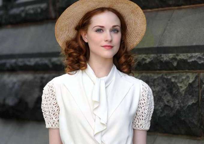 「ミルドレッドピアース 幸せの代償」最終回 ヴィーダとの別れ… レタントンローヤル館