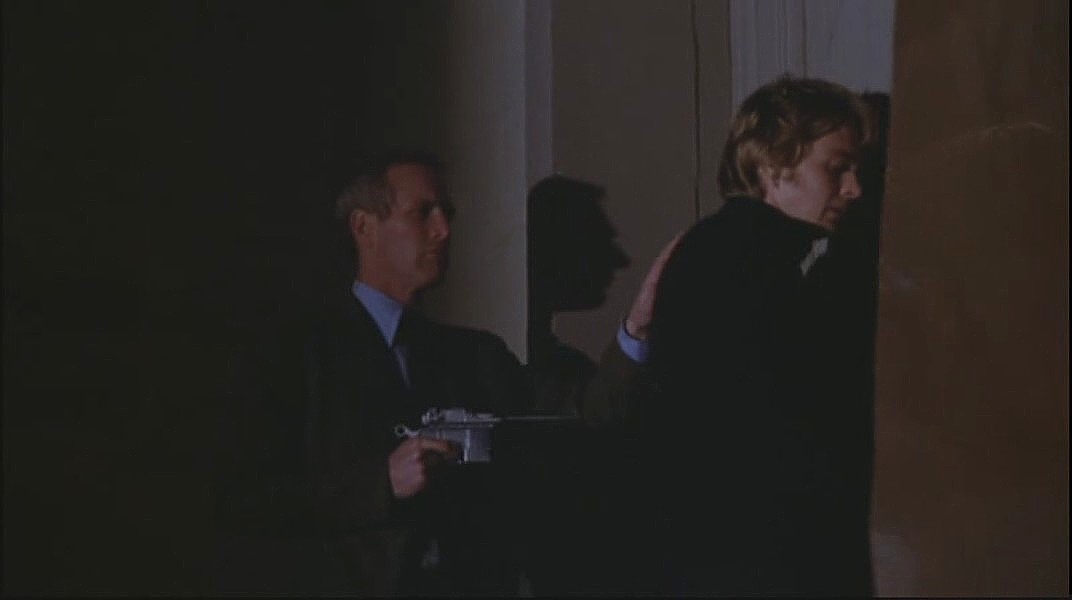 セル版 DVD マッキントッシュの男 ポール・ニューマン ドミニク・サンダ セル版 DVD マッキントッシュの男 ポール・ニューマン ドミニク