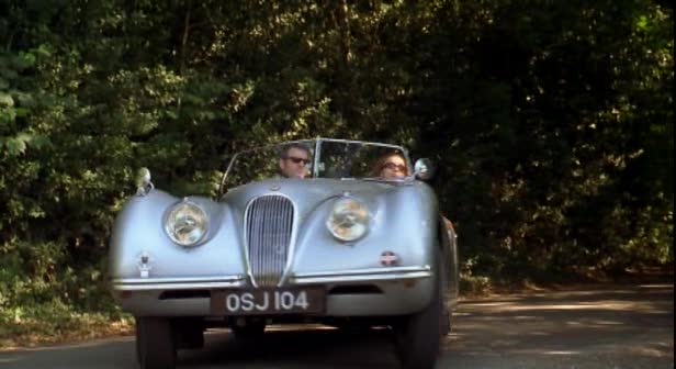 「ウディ・アレンの夢と犯罪」イライラさせる程煮え切らない兄弟が自滅の道を辿る犯罪映画… レタントンローヤル館