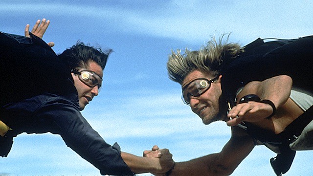 映画ハートブルー POINT BREAK ラバーマスクセット キアヌリーブス 映画ハートブルー POINT BREAK ラバーマスクセット キアヌリーブス