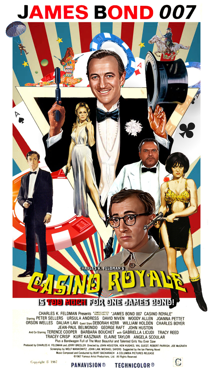 ウディ・アレン関連作品 中古VHSビデオ ウディ・アレン関連作品