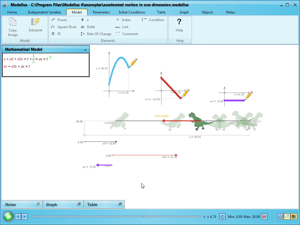 f:id:weed_7777:20080910151459j:plain