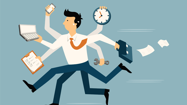 f:id:weed_7777:20150203163929j:plain