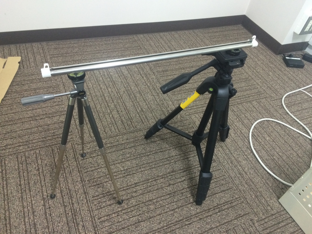 f:id:weed_7777:20151026083321j:plain