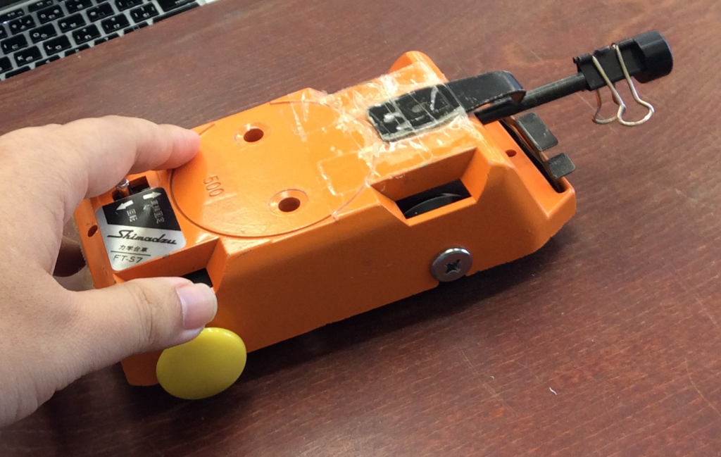 f:id:weed_7777:20151026111132p:plain