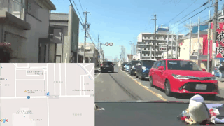 f:id:weed_7777:20160514081021g:plain