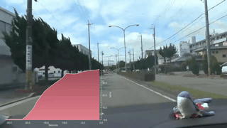 f:id:weed_7777:20160514081134g:plain