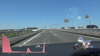 f:id:weed_7777:20160514081810g:plain