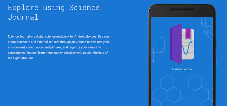 f:id:weed_7777:20160528094447p:plain