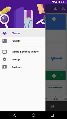 f:id:weed_7777:20160528094533j:plain