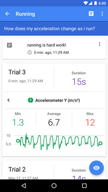 f:id:weed_7777:20160528094828j:plain