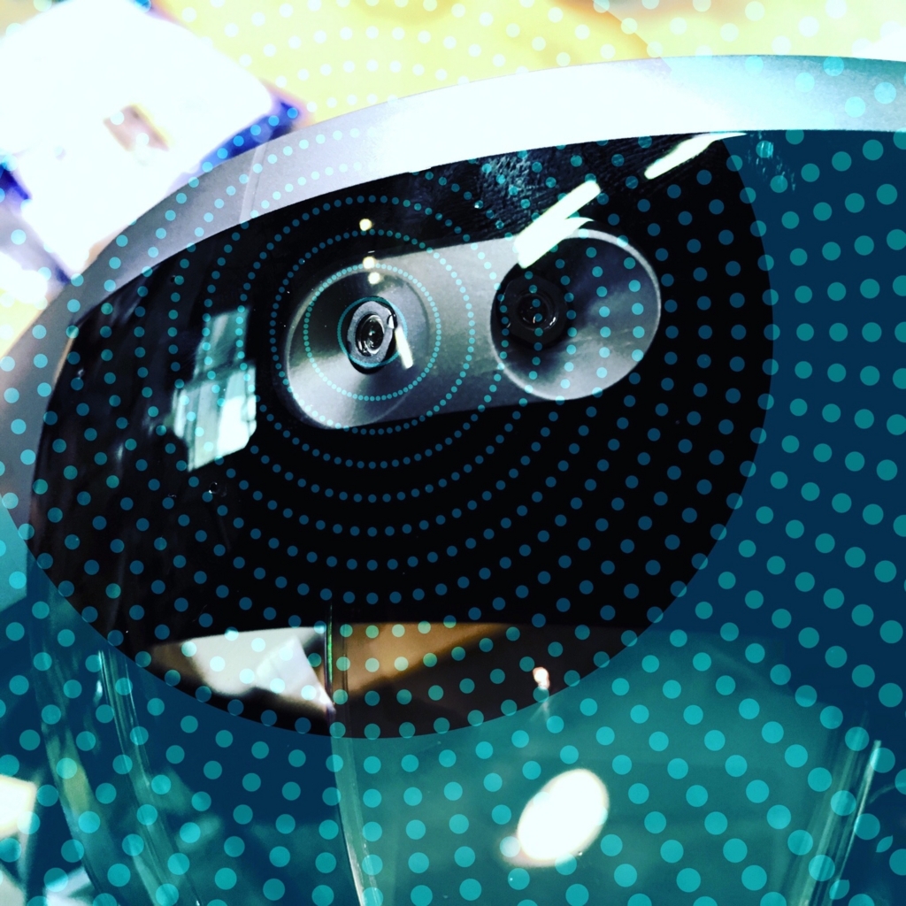 f:id:weed_7777:20160531112048j:plain