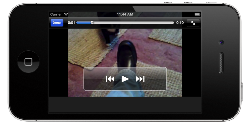 f:id:weed_7777:20160613141417p:plain