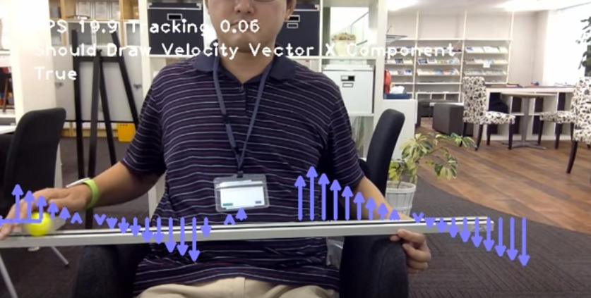 f:id:weed_7777:20160614171601p:plain