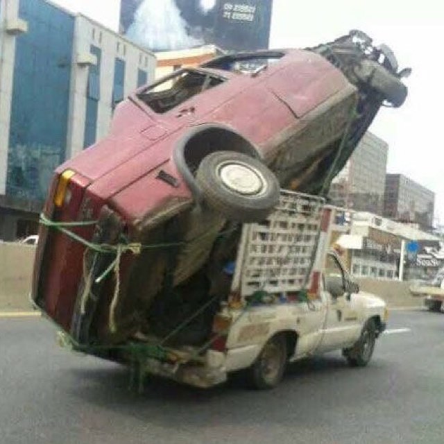 f:id:weed_7777:20160620121637j:plain