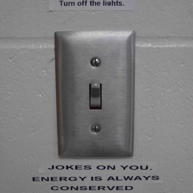 f:id:weed_7777:20160622120635j:plain