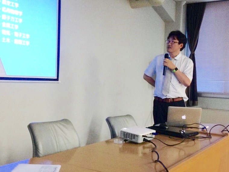 f:id:weed_7777:20160624192543j:plain f:id:weed_7777:20160624192543j:plain