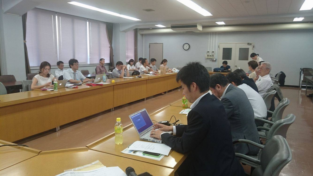 f:id:weed_7777:20160624195100j:plain f:id:weed_7777:20160624195100j:plain