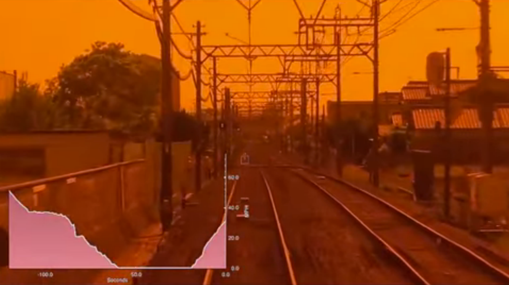 f:id:weed_7777:20160627154510p:plain