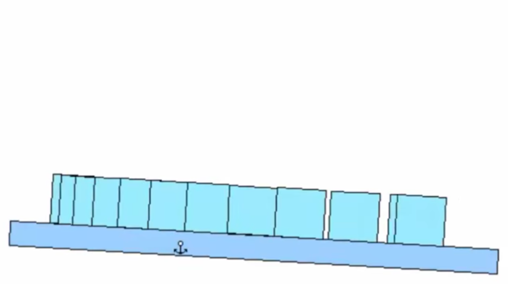 f:id:weed_7777:20160628114406p:plain