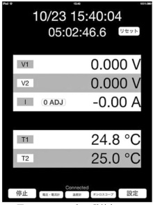 f:id:weed_7777:20160722174730j:plain
