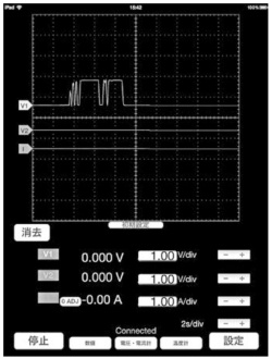 f:id:weed_7777:20160722174937j:plain