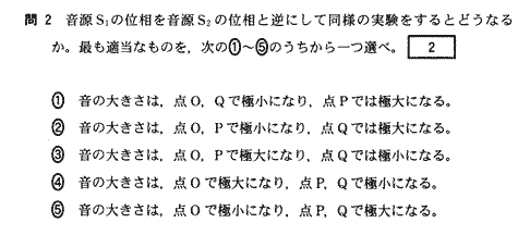 f:id:weed_7777:20160905121125p:plain