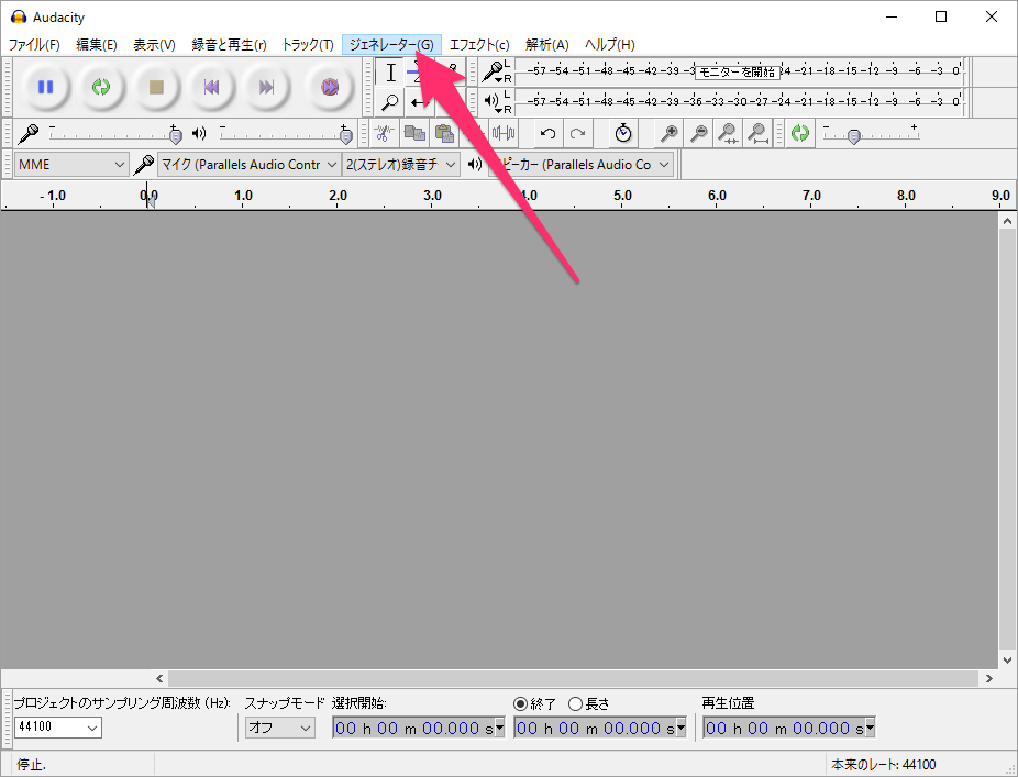 f:id:weed_7777:20160905122058p:plain