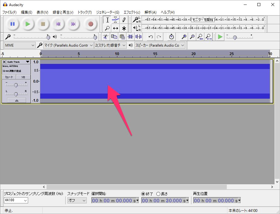f:id:weed_7777:20160905122544p:plain