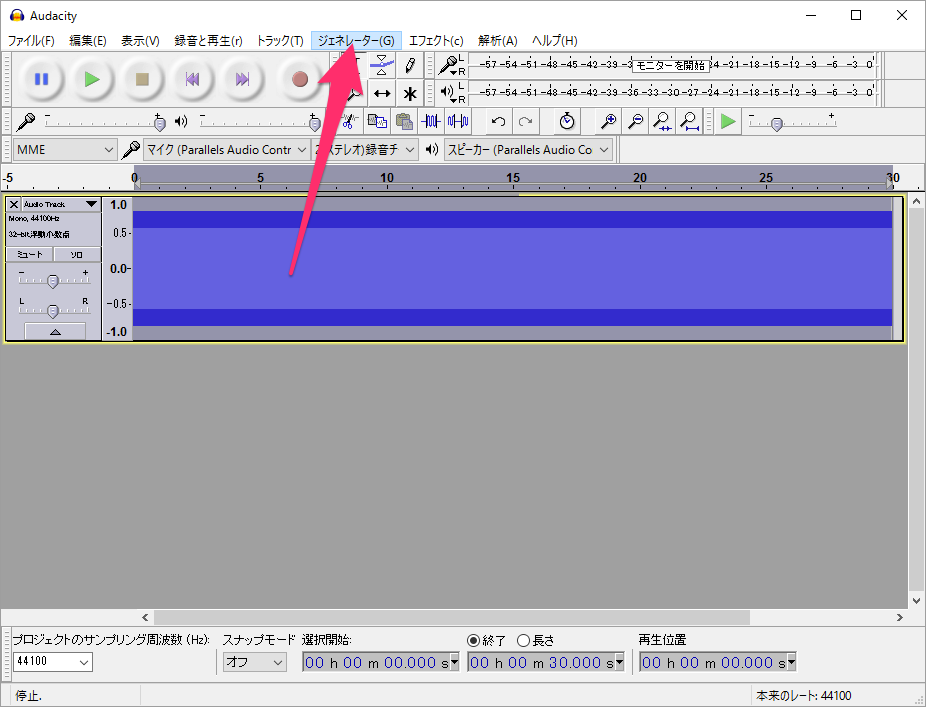 f:id:weed_7777:20160905122643p:plain
