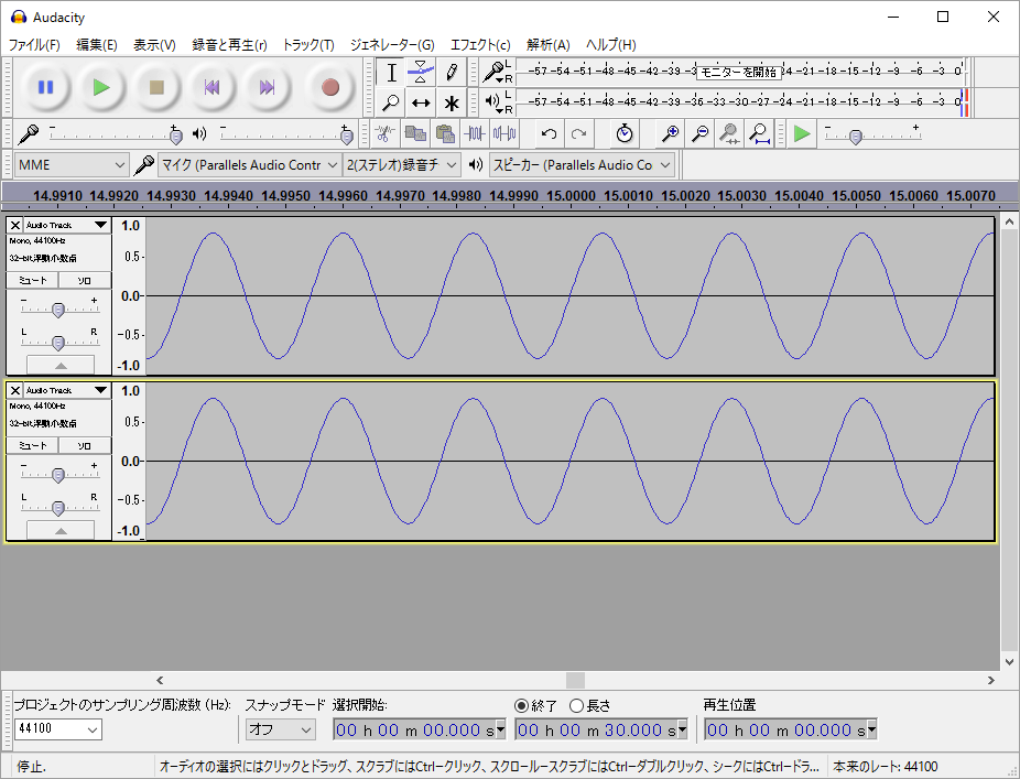 f:id:weed_7777:20160905122948p:plain