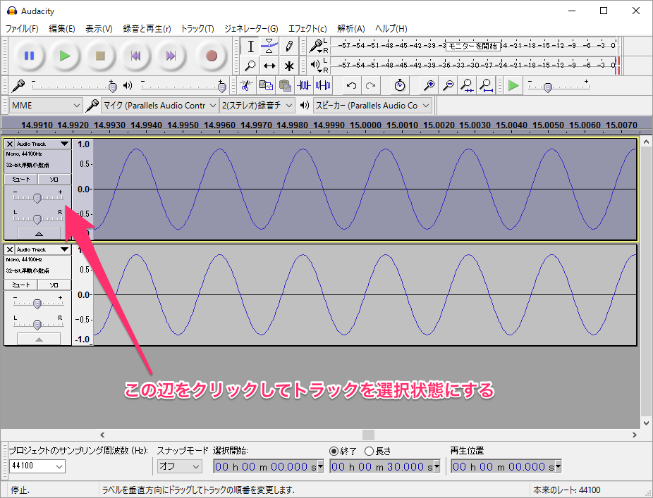 f:id:weed_7777:20160905123014p:plain