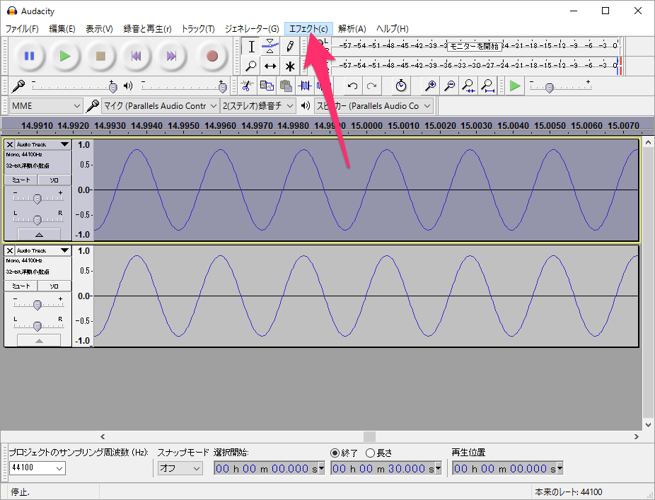 f:id:weed_7777:20160905123131p:plain