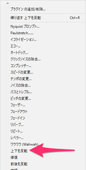 f:id:weed_7777:20160905123142p:plain